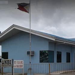 lucena nbi|NBI Lucena District Office (LUCDO) .